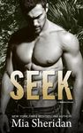 Seek - 圖片 1
