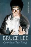 Bruce Lee: Complete Teachings - 圖片 1