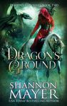 Dragon's Ground - 圖片 1