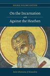 On the Incarnation with Against the Heathen - 圖片 1