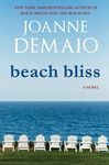 Beach Bliss - 圖片 1