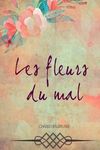 Les fleurs du mal - 圖片 1