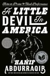 A Little Devil in America: Notes in Praise of Black Performance - 圖片 1