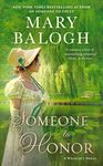 Someone to Honor: Abby's Story - 圖片 1