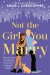 Not the Girl You Marry - 圖片 1
