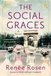 The Social Graces - 圖片 1