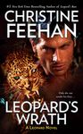 Leopard's Wrath - 圖片 1