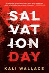 Salvation Day - 圖片 1