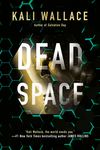 Dead Space - 圖片 1