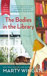 The Bodies in the Library - 圖片 1