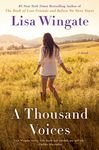 A Thousand Voices - 圖片 1