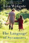 The Language of Sycamores - 圖片 1