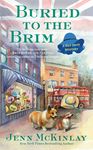 Buried to the Brim - 圖片 1