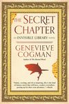 The Secret Chapter - 圖片 1