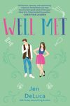 Well Met - 圖片 1