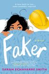 Faker - 圖片 1