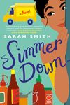 Simmer Down - 圖片 1