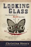 Looking Glass - 圖片 1