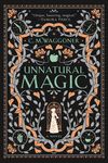 Unnatural Magic - 圖片 1