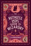 The Ruthless Lady's Guide to Wizardry - 圖片 1