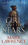The Girl and the Stars - 圖片 1