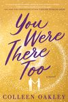 You Were There Too - 圖片 1