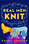Real Men Knit - 圖片 1