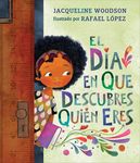 El Día En Que Descubres Quién Eres - 圖片 1