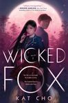 Wicked Fox - 圖片 1