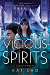 Vicious Spirits - 圖片 1
