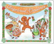 Gingerbread Christmas - 圖片 1