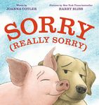 Sorry (Really Sorry) - 圖片 1