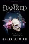The Damned - 圖片 1