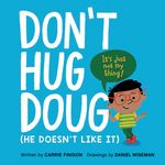 Don’t Hug Doug (He Doesn’t Like It) - 圖片 1