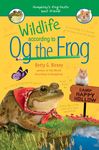 Wildlife According to Og the Frog - 圖片 1