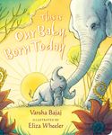 This Is Our Baby, Born Today - 圖片 1