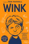Wink - 圖片 1