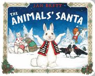 The Animals' Santa - 圖片 1