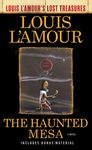 The Haunted Mesa (Louis l'Amour's Lost Treasures) - 圖片 1
