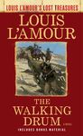 The Walking Drum (Louis l'Amour's Lost Treasures) - 圖片 1