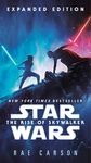 The Rise of Skywalker: Expanded Edition (Star Wars) - 圖片 1