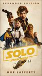 Solo: A Star Wars Story: Expanded Edition - 圖片 1