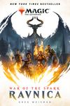 War of the Spark: Ravnica (Magic: The Gathering) - 圖片 1
