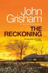 The Reckoning - 圖片 1