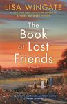 The Book of Lost Friends - 圖片 1