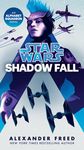 Shadow Fall (Star Wars): An Alphabet Squadron Novel - 圖片 1