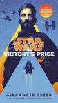 Victory's Price (Star Wars): An Alphabet Squadron Novel - 圖片 1