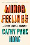 Minor Feelings: An Asian American Reckoning - 圖片 2