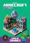 Minecraft: Let's Build! Land of Zombies - 圖片 1