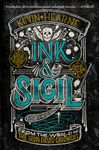 Ink & Sigil - 圖片 1